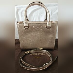 Kate Spade Bag